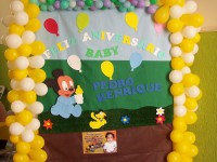 /album/baby-disney/painel-de-entrada-jpg/